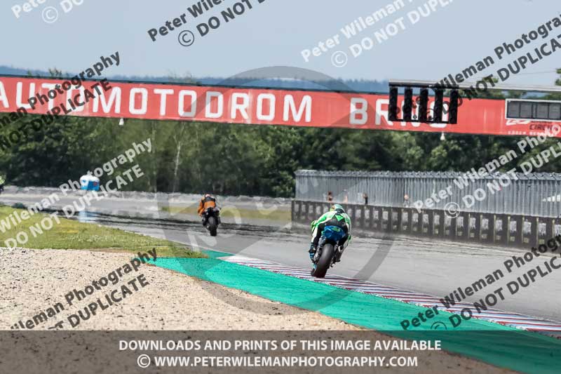 15 to 17th july 2013;Brno;event digital images;motorbikes;no limits;peter wileman photography;trackday;trackday digital images